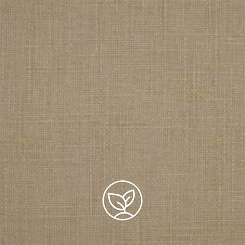 Slubby Chenille Velvet

Eco Friendly

Composition: 100% Polyester

Mythica is a ultra-soft slubby chenille velvet features a woven plain design and a stunning palette of 34 shades, from modern neutrals to vibrant jewel tones. Its simple yet striking texture brings versatile elegance to any home interior.